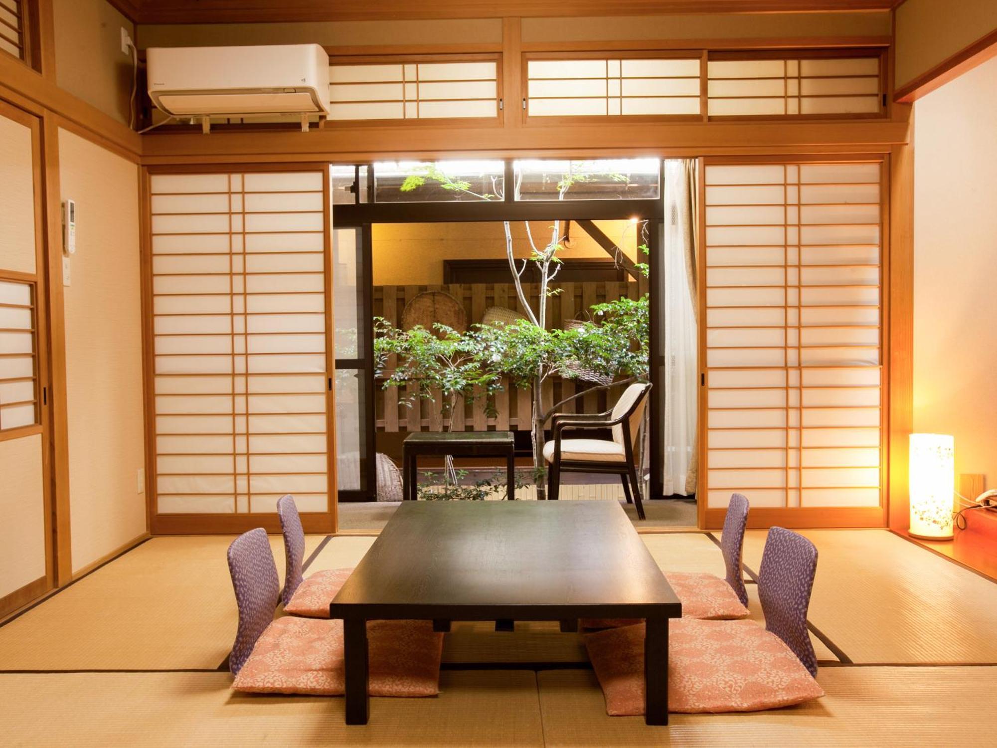 Oyado Yumechidori Hotel Saga Exterior foto