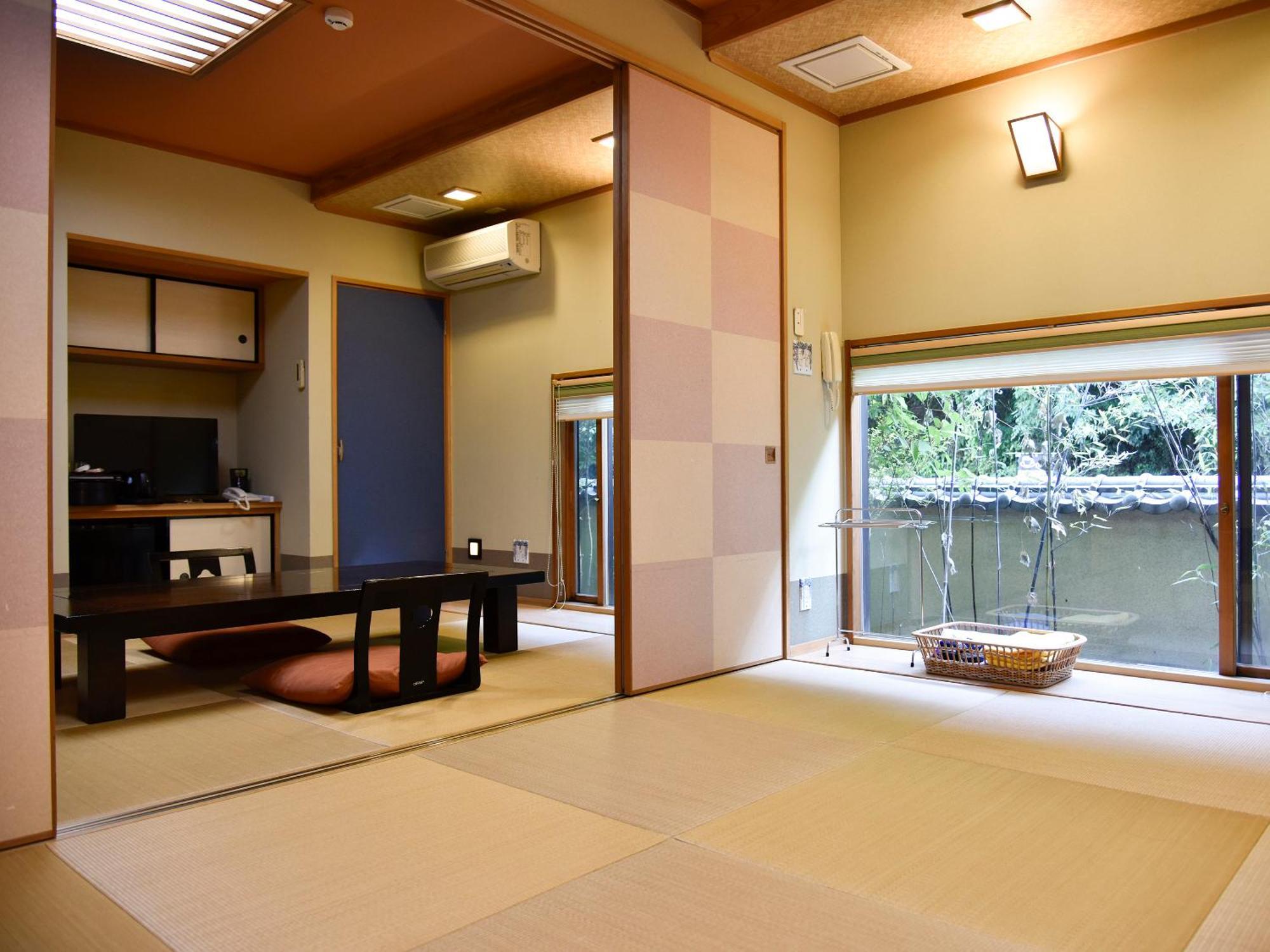 Oyado Yumechidori Hotel Saga Exterior foto
