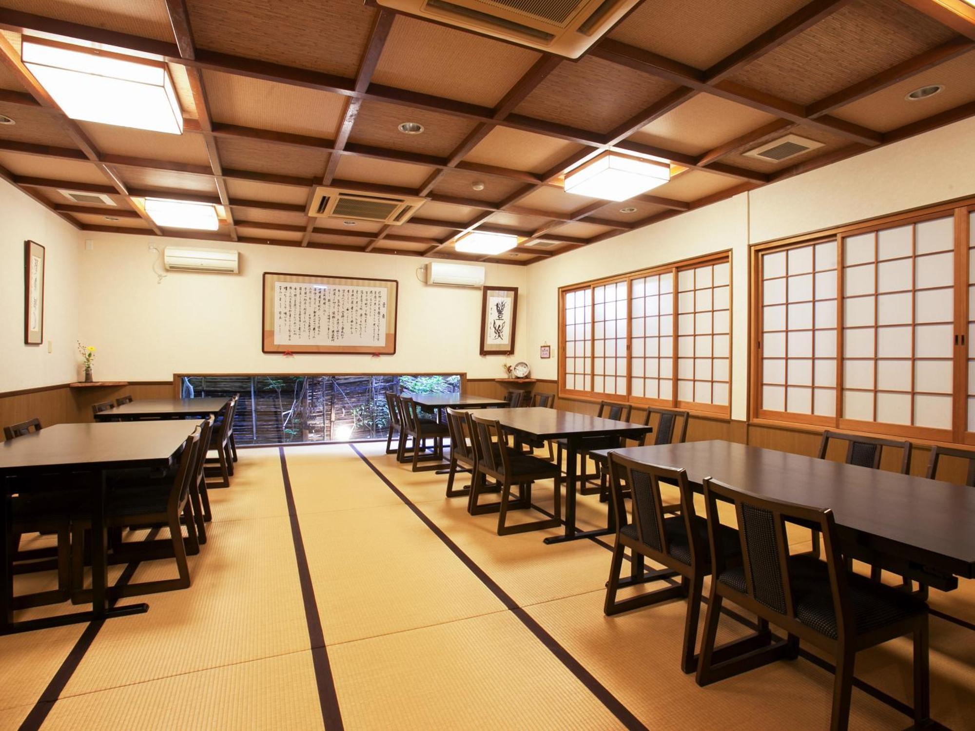 Oyado Yumechidori Hotel Saga Exterior foto